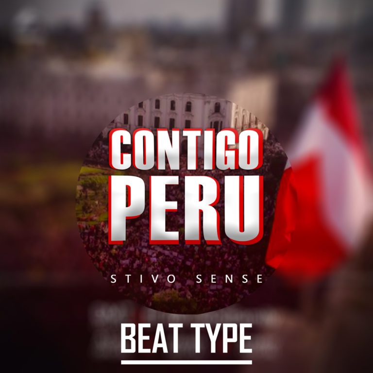 CONTIGO PERU