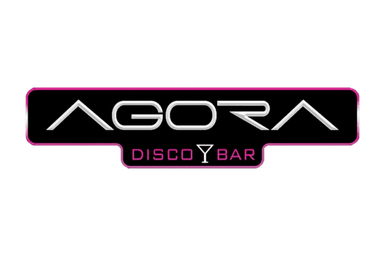 AGORA disco bar