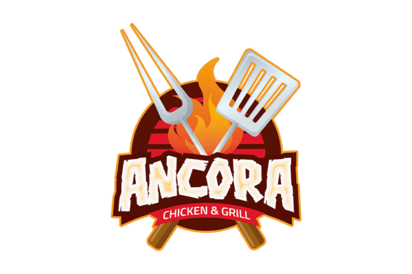 Ancora Chicken y Grill