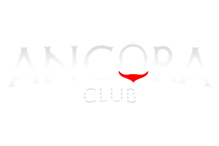 Ancora Club