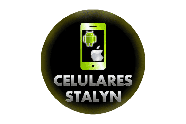 Celulares Stalyn