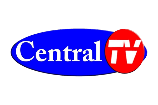 Central TV