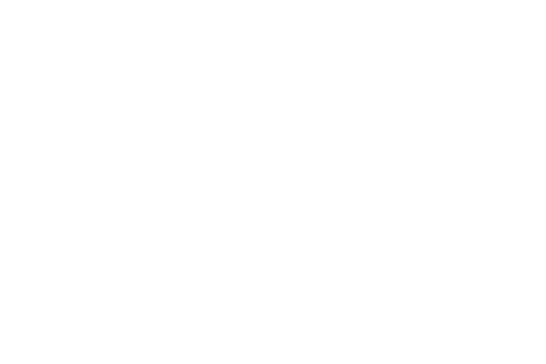 Chaclas camp