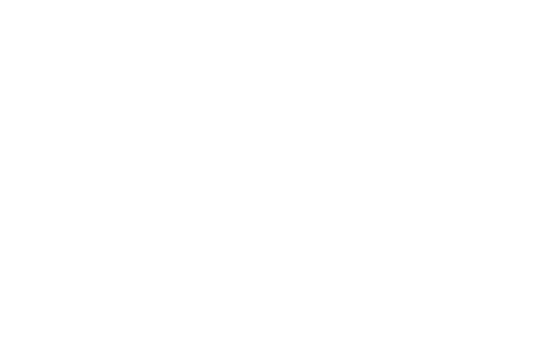 Chaclas camp