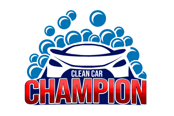 Clean Car Champion