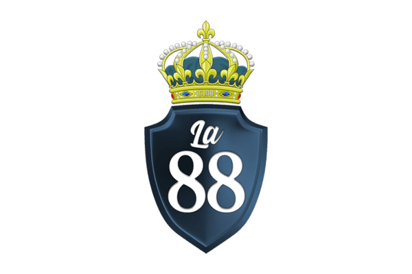 Club La 88