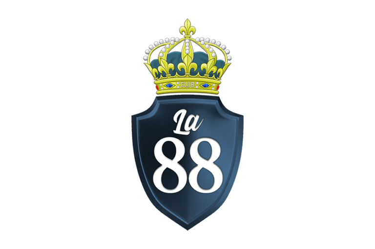 Club La 88