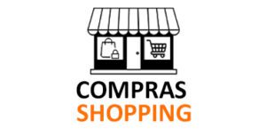 Compras