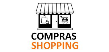 Compras