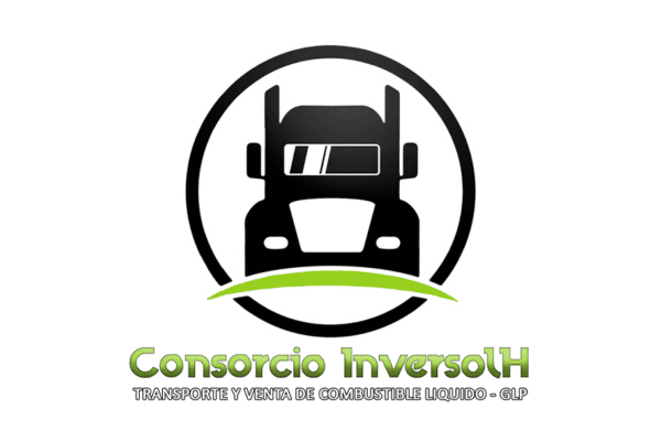 Consorcio InversolH GLP