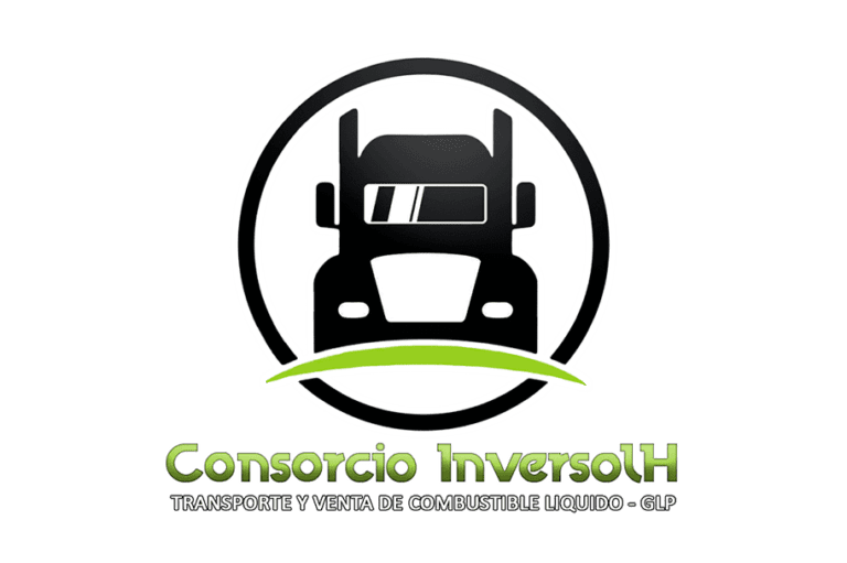 Consorcio InversolH GLP