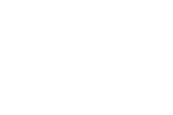 Decibel