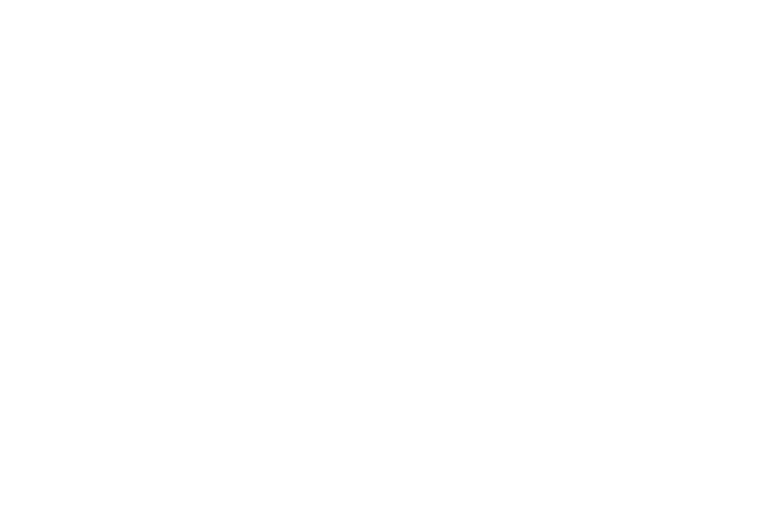 Deli Kombo