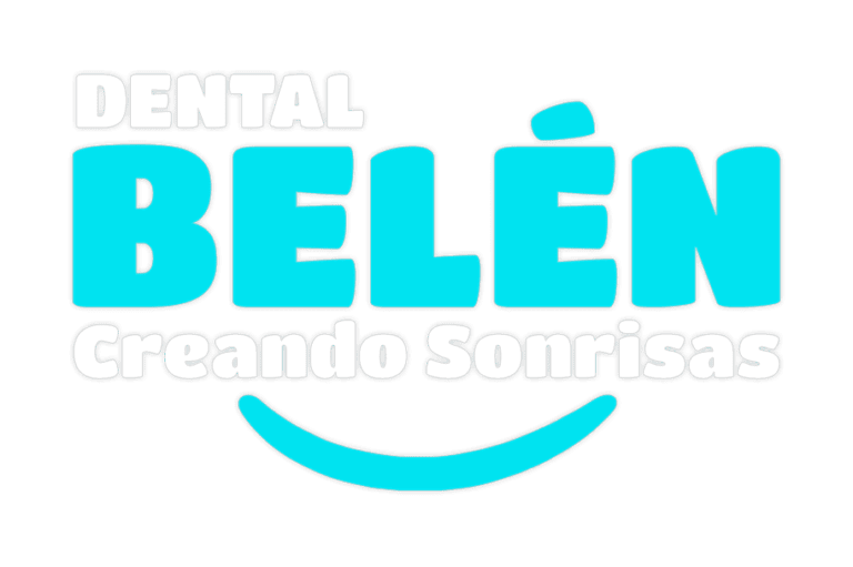 Dental Belen Creando Sonrisas