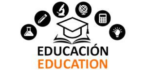 Educación