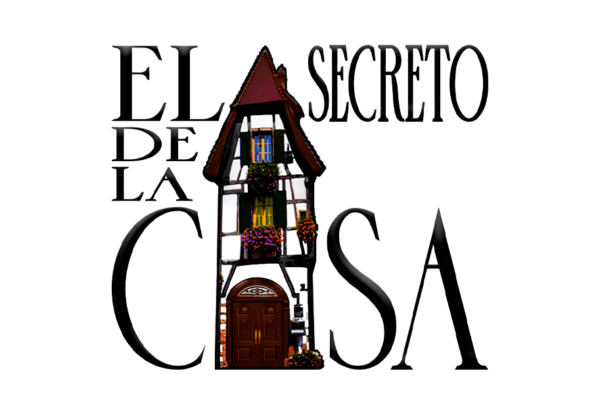 El Secreto de la Casa