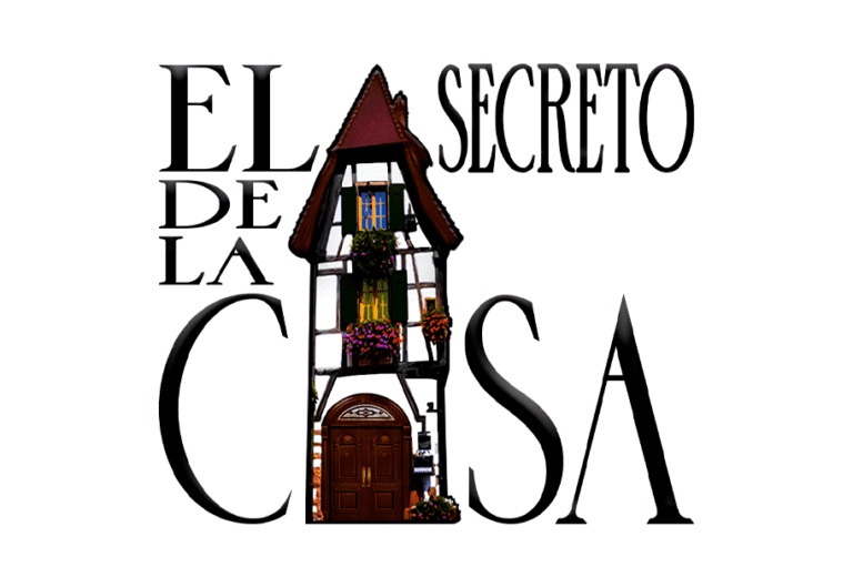 El Secreto de la Casa