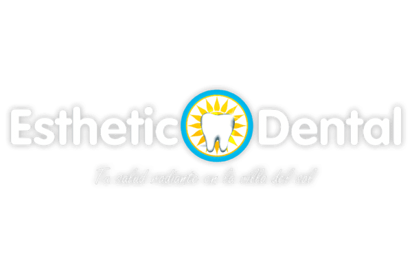 Estethic Dental