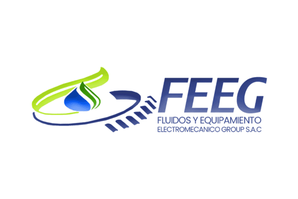 FEEG