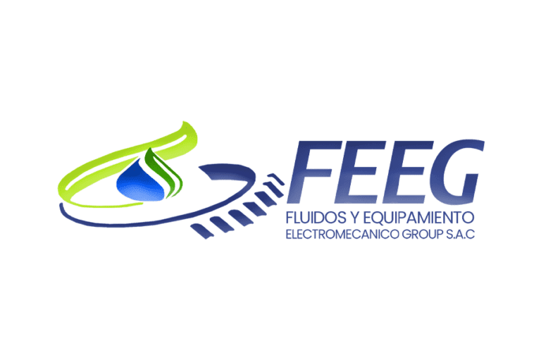 FEEG