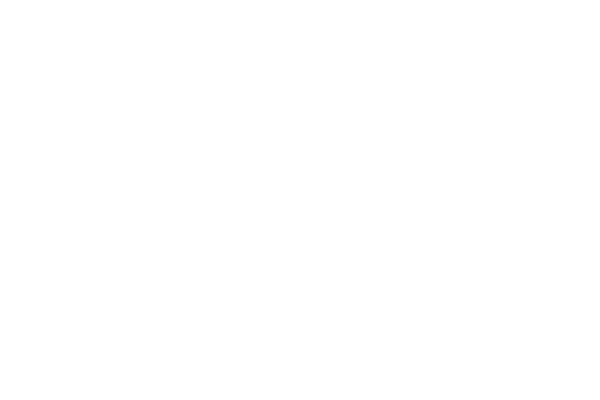 Fisioterapia