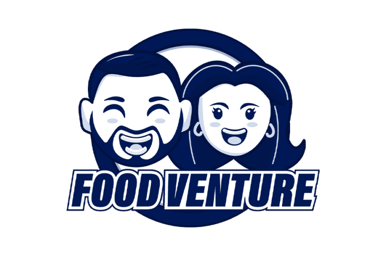 Food Venture