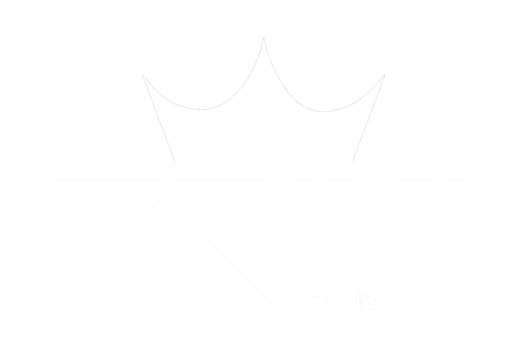 Friki Club