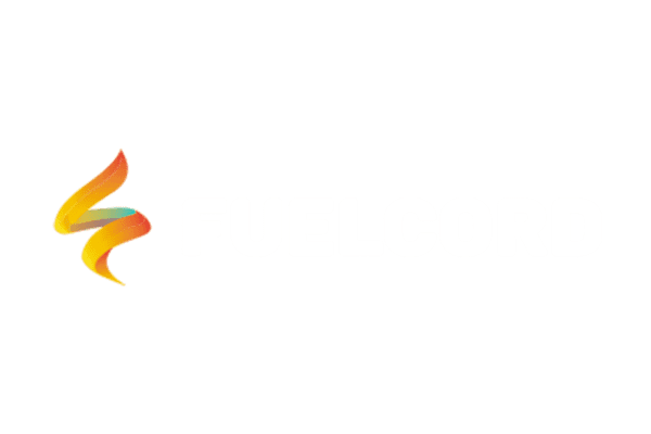 Fuelcord