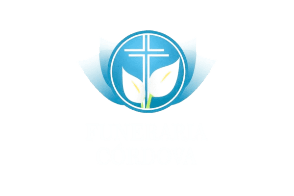 Funeraria Córdova