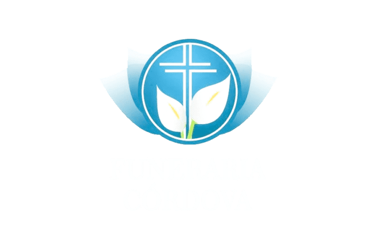 Funeraria Córdova