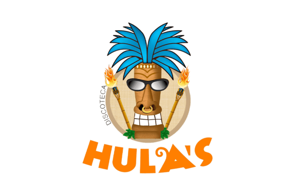 Hulas