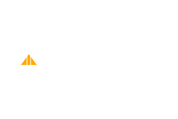 INVESTING HISPANO