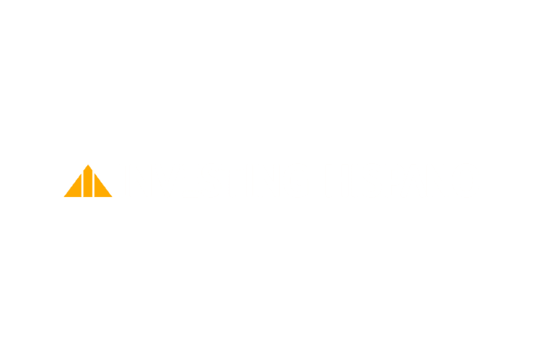 INVESTING HISPANO