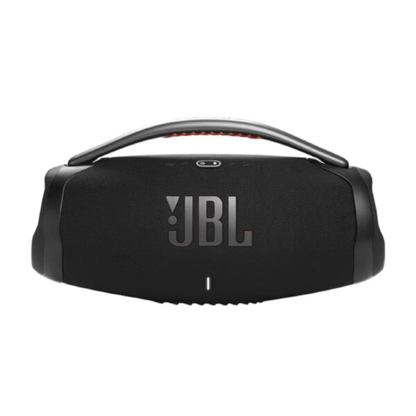 JBL Boombox 3 - 24 horas - Imagen 7