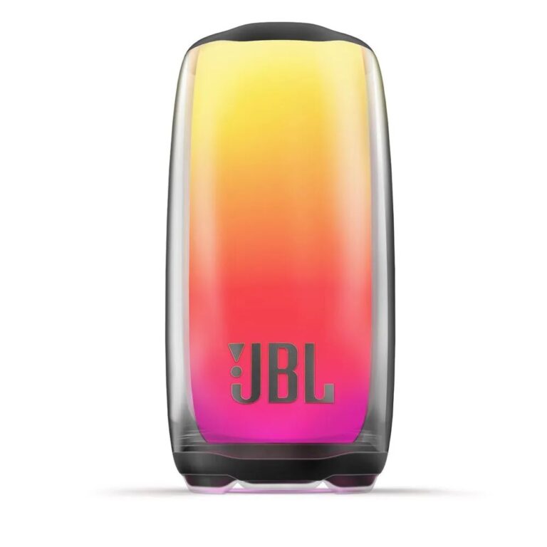 JBL PULSE 5