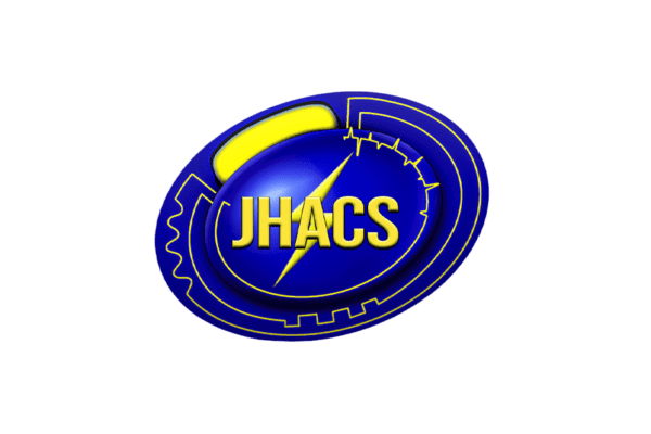 Jhacs