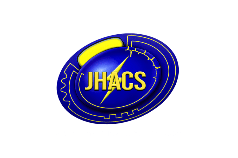 Jhacs