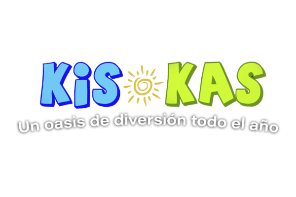 Kiskas