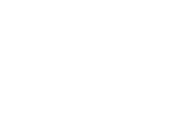 Kreattive Producciones