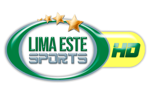 Lima Este Sports