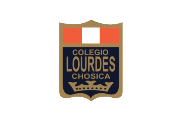 Colegio Lourdes