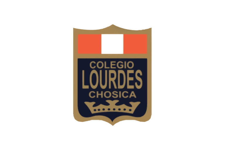 Colegio Lourdes