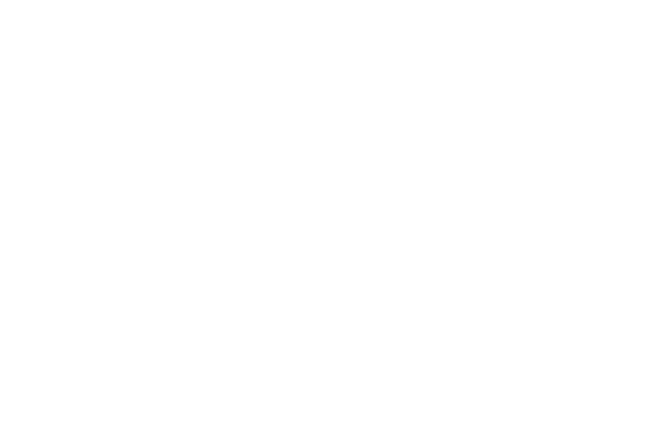 M producciones