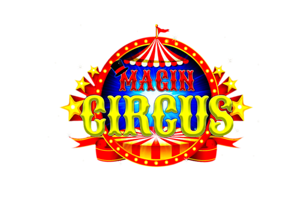 Magin Circus