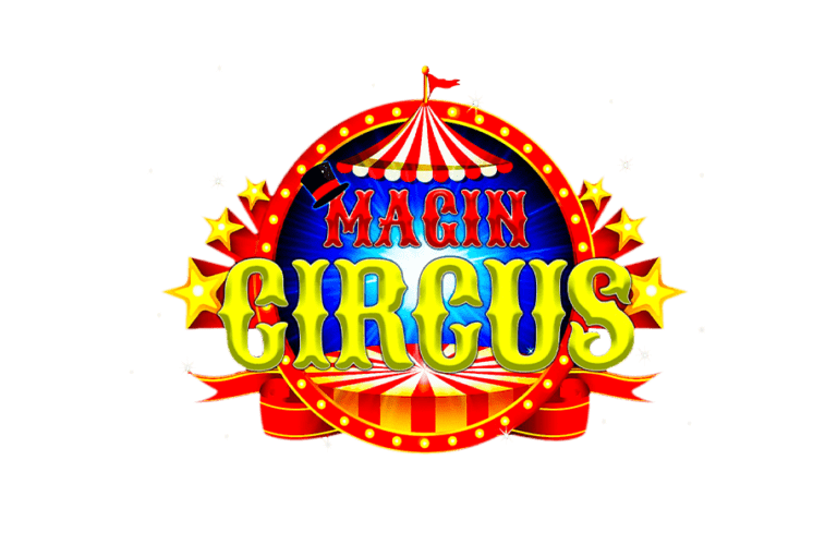 Magin Circus