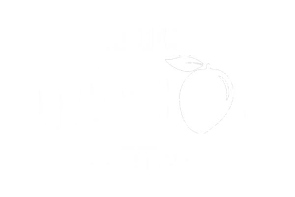 Mangos Lounge Bar