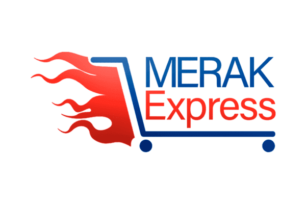 Merak Express