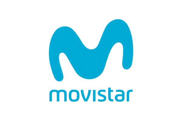 Movistar