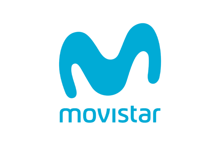 Movistar