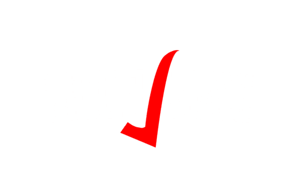 Multi Max